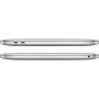 Ноутбук Apple MacBook Pro 13 M2 Silver (MNEP3)