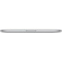Ноутбук Apple MacBook Pro 13 M2 Silver (MNEP3)