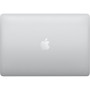 Ноутбук Apple MacBook Pro 13 M2 Silver (MNEP3)