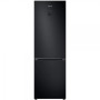 Холодильник з морозильною камерою  Samsung RB34T672DBN