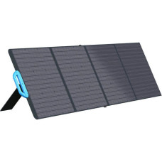 Сонячна панель BLUETTI PV120 Solar Panel