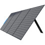 Сонячна панель BLUETTI PV120 Solar Panel