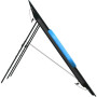 Сонячна панель BLUETTI PV120 Solar Panel