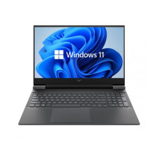Ноутбук HP Victus 16-e0121nw (5A5H3EA) Ноутбук HP Victus 16-e0121nw (5A5H3EA)
