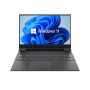 Ноутбук HP Victus 16-e0121nw (5A5H3EA)