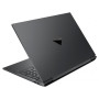 Ноутбук HP Victus 16-e0121nw (5A5H3EA)