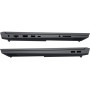 Ноутбук HP Victus 16-e0121nw (5A5H3EA)
