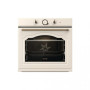 Духовка електрична Gorenje BOS67372CLI