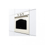 Духовка електрична Gorenje BOS67372CLI