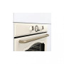 Духовка електрична Gorenje BOS67372CLI