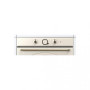 Духовка електрична Gorenje BOS67372CLI