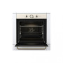 Духовка електрична Gorenje BOS67372CLI