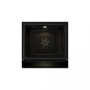 Духовка електрична Gorenje BOS67372CLI