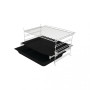 Духовка електрична Gorenje BOS67372CLI
