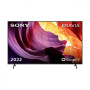 Телевізор Sony KD-50X85K