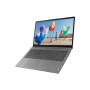 Ноутбук Lenovo IdeaPad 3 15ITL6 (82H801QQPB)
