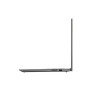 Ноутбук Lenovo IdeaPad 3 15ITL6 (82H801QQPB)
