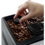 Кавомашина автоматична Delonghi Dinamica Plus ECAM 370.70.B