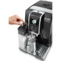 Кавомашина автоматична Delonghi Dinamica Plus ECAM 370.70.B