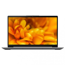 Ноутбук Lenovo IdeaPad 3 15ITL6 (82H8019QPB) Ноутбук Lenovo IdeaPad 3 15ITL6 (82H8019QPB)