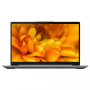Ноутбук Lenovo IdeaPad 3 15ITL6 (82H8019QPB)