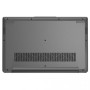 Ноутбук Lenovo IdeaPad 3 15ITL6 (82H8019QPB)
