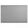 Ноутбук Lenovo IdeaPad 3 15ITL6 (82H8019QPB)