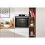 Духовка електрична Gorenje BSA6747A04X