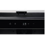 Винна шафа AEG AWUS052B5B