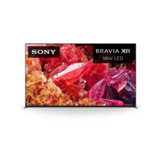 Телевізор Sony XR-65X95K