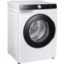 Пральна машина автоматична Samsung WW90T504DAE
