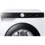 Пральна машина автоматична Samsung WW90T504DAE