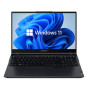 Ноутбук Lenovo Legion 5 15ACH6H (82JU00TPPB)