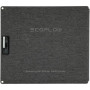 Зарядний пристрій на сонячній батареї EcoFlow 110W Solar Panel (EFSOLAR110N)