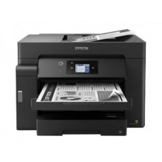 БФП Epson EcoTank M15140 (C11CJ41402)