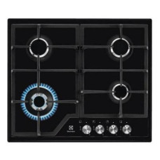 Варильна поверхня електрична Electrolux EGG64362K