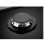 Варильна поверхня електрична Electrolux EGG64362K