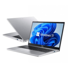 Ноутбук Acer Aspire 3 A315-24P (NX.KDEEP.007)