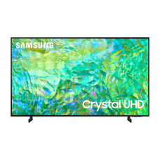 Телевізор Samsung UE75CU8002 Телевізор Samsung UE75CU8002
