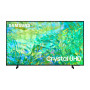 Телевізор Samsung UE65CU8002