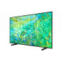 Телевізор Samsung UE65CU8002