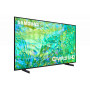 Телевізор Samsung UE65CU8002