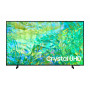 Телевізор Samsung UE65CU8002