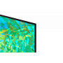 Телевізор Samsung UE65CU8002