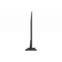 Телевізор Samsung UE65CU8002
