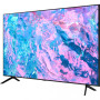 Телевізор Samsung UE58CU7100