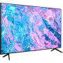 Телевізор Samsung UE58CU7100