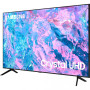 Телевізор Samsung UE58CU7100