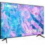 Телевізор Samsung UE58CU7100