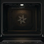 Духовка електрична Gorenje BOS67371SYW